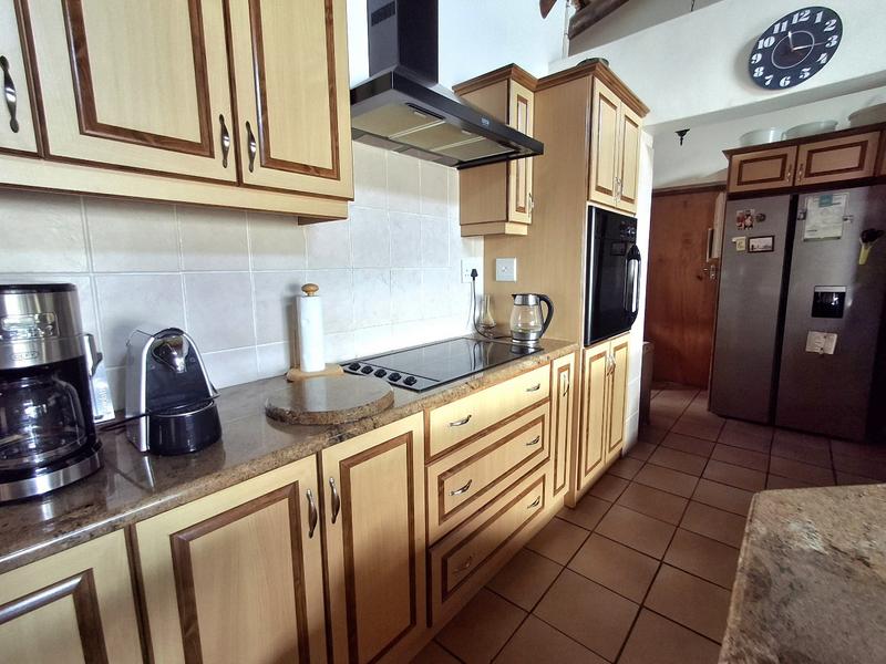 3 Bedroom Property for Sale in Shelley Point Western Cape